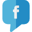 Sledujte nás na Facebooku