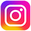 Inspirace na Instagramu